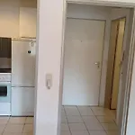 شقة Einzimmerwohnungmit Grossem Balkon Mietersheim