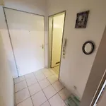 Einzimmerwohnungmit Grossem Balkon شقة *